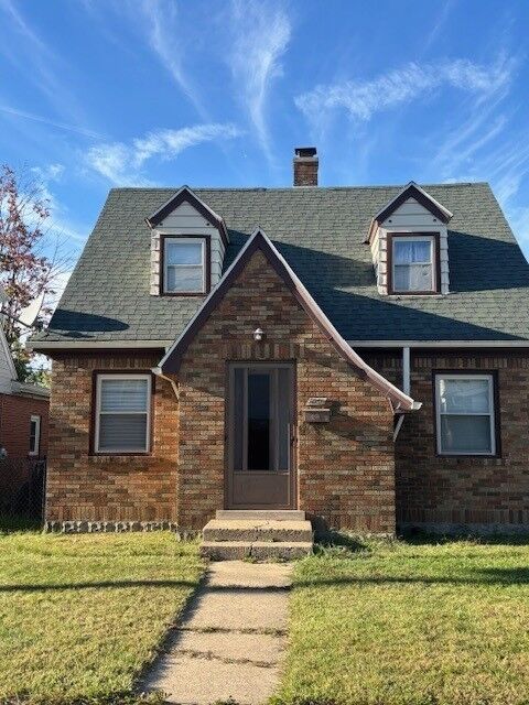 1060 W 25 Street  Erie PA 16502 photo