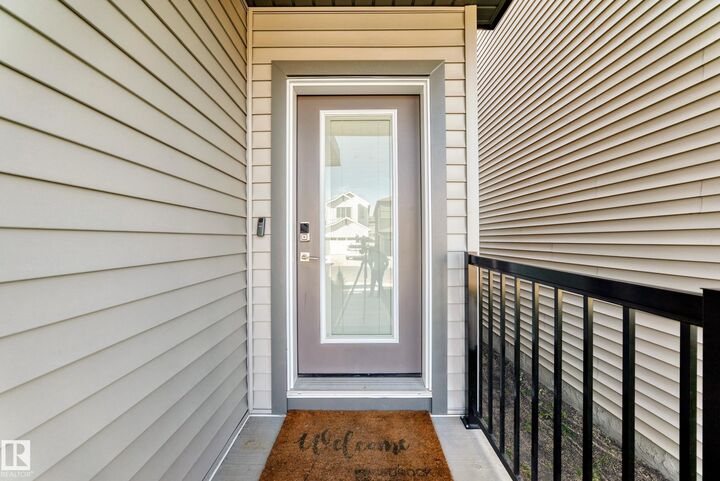 Property Photo: 340 29 Street SW AB T6X 3E7