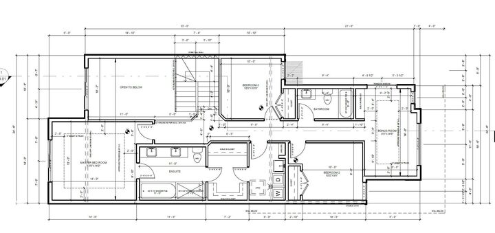 Property Photo: 179 Starling Way AB T8L 1X5
