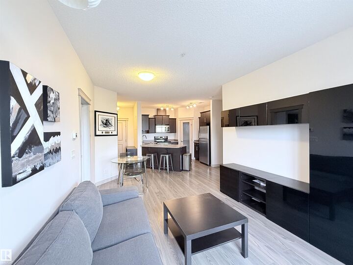 4075 Clover Bar Road 205  Sherwood Park AB T8H 0R6 photo