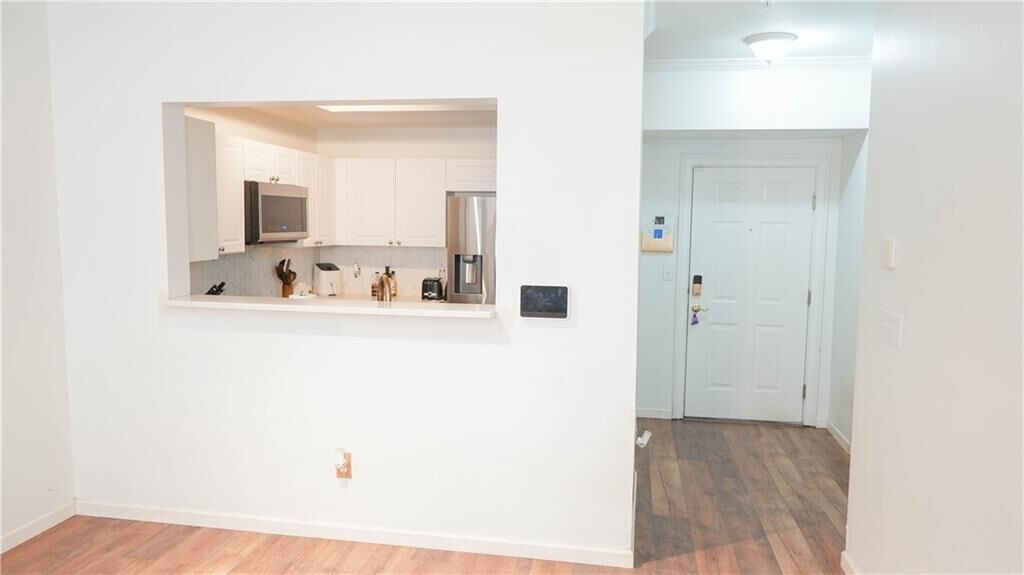 Property Photo: 3275 NE Lenox Road NE 107 GA 30324