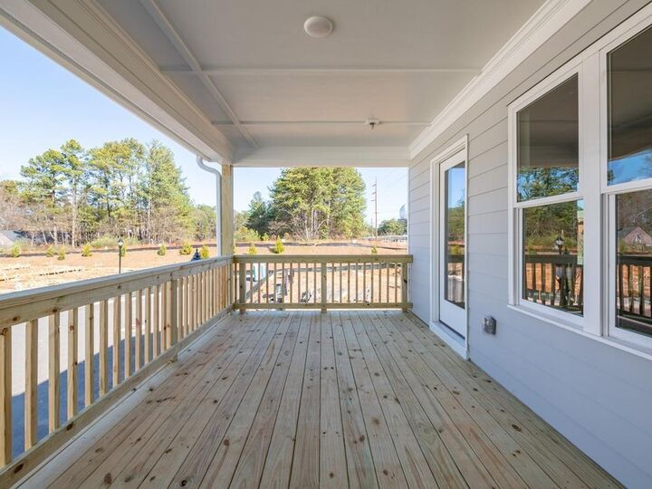 Property Photo:  1980 Deco Drive  GA 30144 