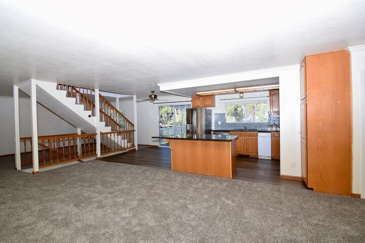 Property Photo:  39314 Manzanita Drive  CA 93644 