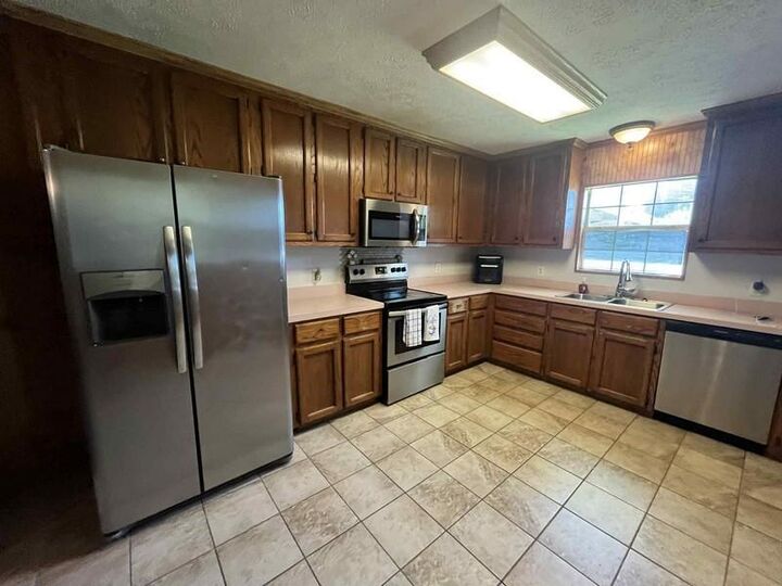 Property Photo: 3810 Lisa Street LA 71302