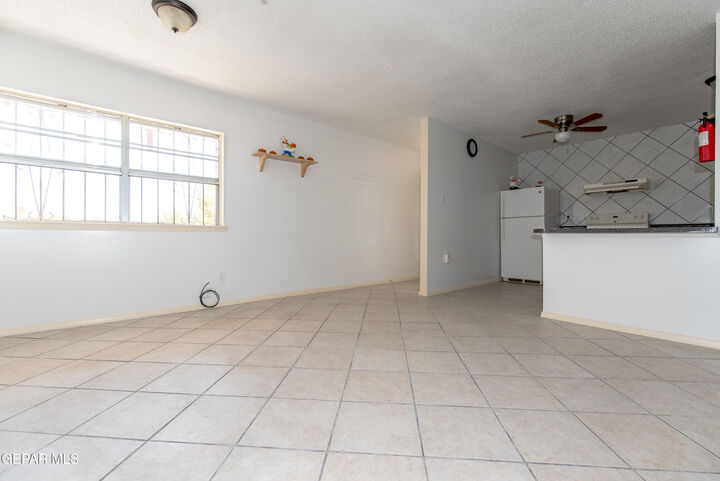 Property Photo: 6400 Edgemere Boulevard 34 TX 79925