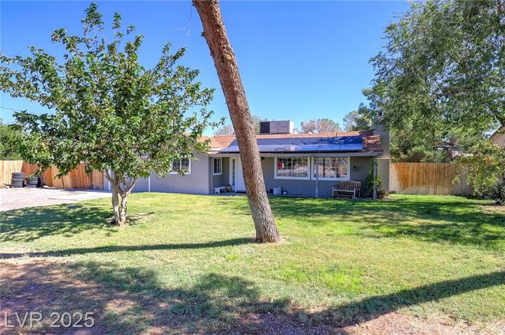Property Photo:  1860 Shadow Mountain Place  NV 89108 