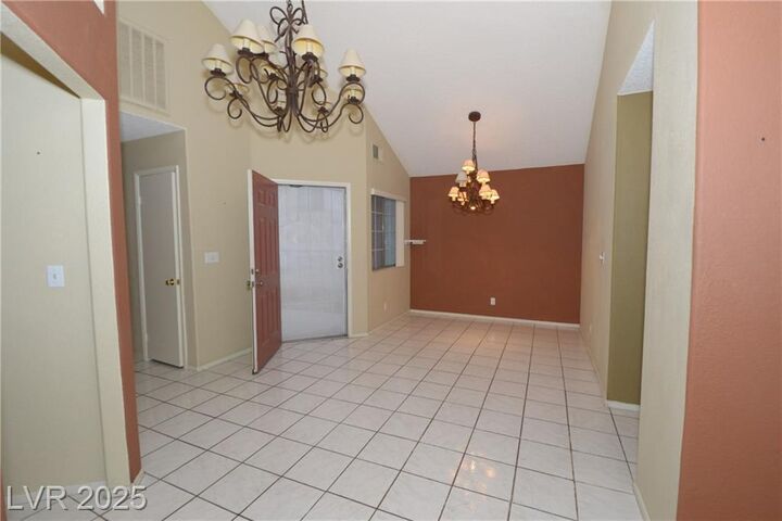 Property Photo:  317 Coconut Grove Court  NV 89145 