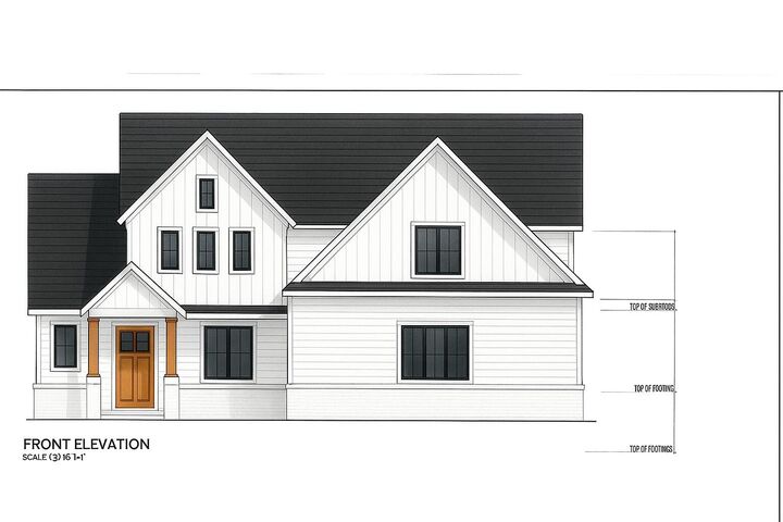 9541 Dunegrass Way  St. John IN 46373 photo