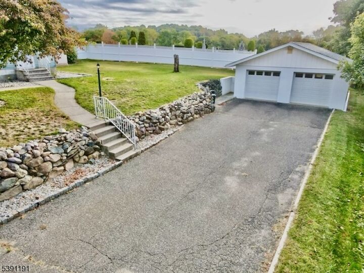 Property Photo:  114 Bartholdi Ave  NJ 07405 