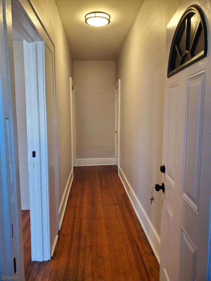 Property Photo:  404 N 6th St B  NJ 07107 