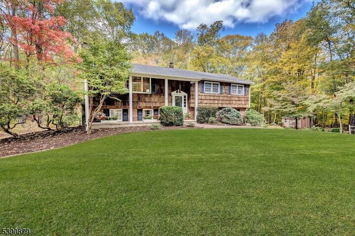 Property Photo: 16 Valley Rd NJ 07405