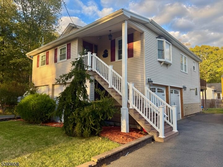 38 Marlin Ave  Pequannock Twp. NJ 07440 photo