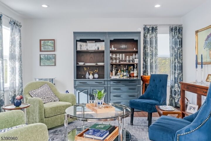 Property Photo: 22 Whitaker Pl NJ 07006