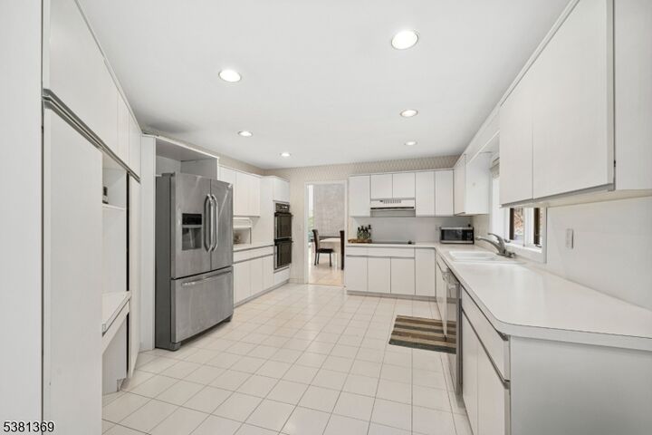 Property Photo: 77 Old Cow Pasture Lane NJ 07405
