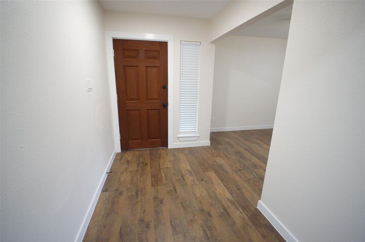 Property Photo:  347 Saddle Horn Drive  TX 77060 