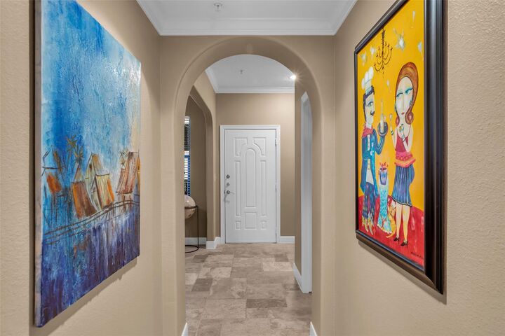 Property Photo: 2299 Lone Star Drive 319 TX 77479
