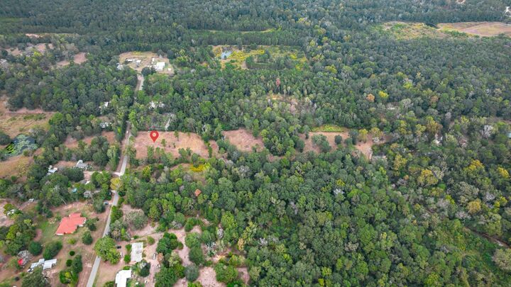 Property Photo: Tr 5G Metts TX 77306