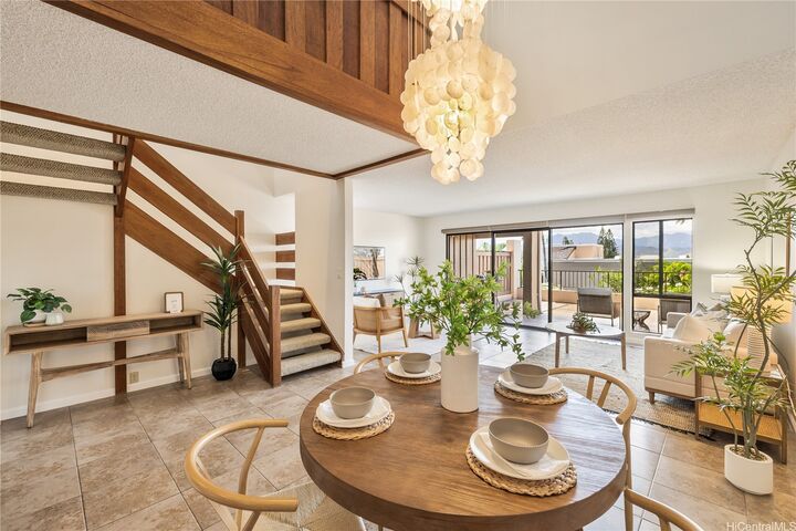 Property Photo:  358 D Kaelepulu Drive 704  HI 96734 