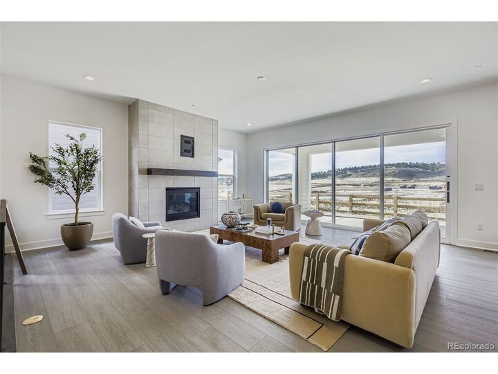 Property Photo:  3141 Westcliff Dr  CO 80538 