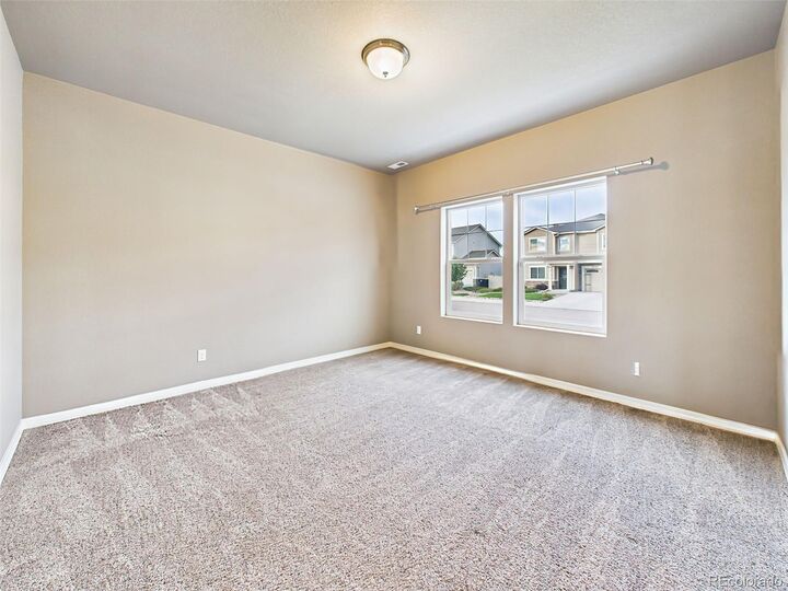 Property Photo:  10797 Hidden Prairie Pkwy  CO 80817 