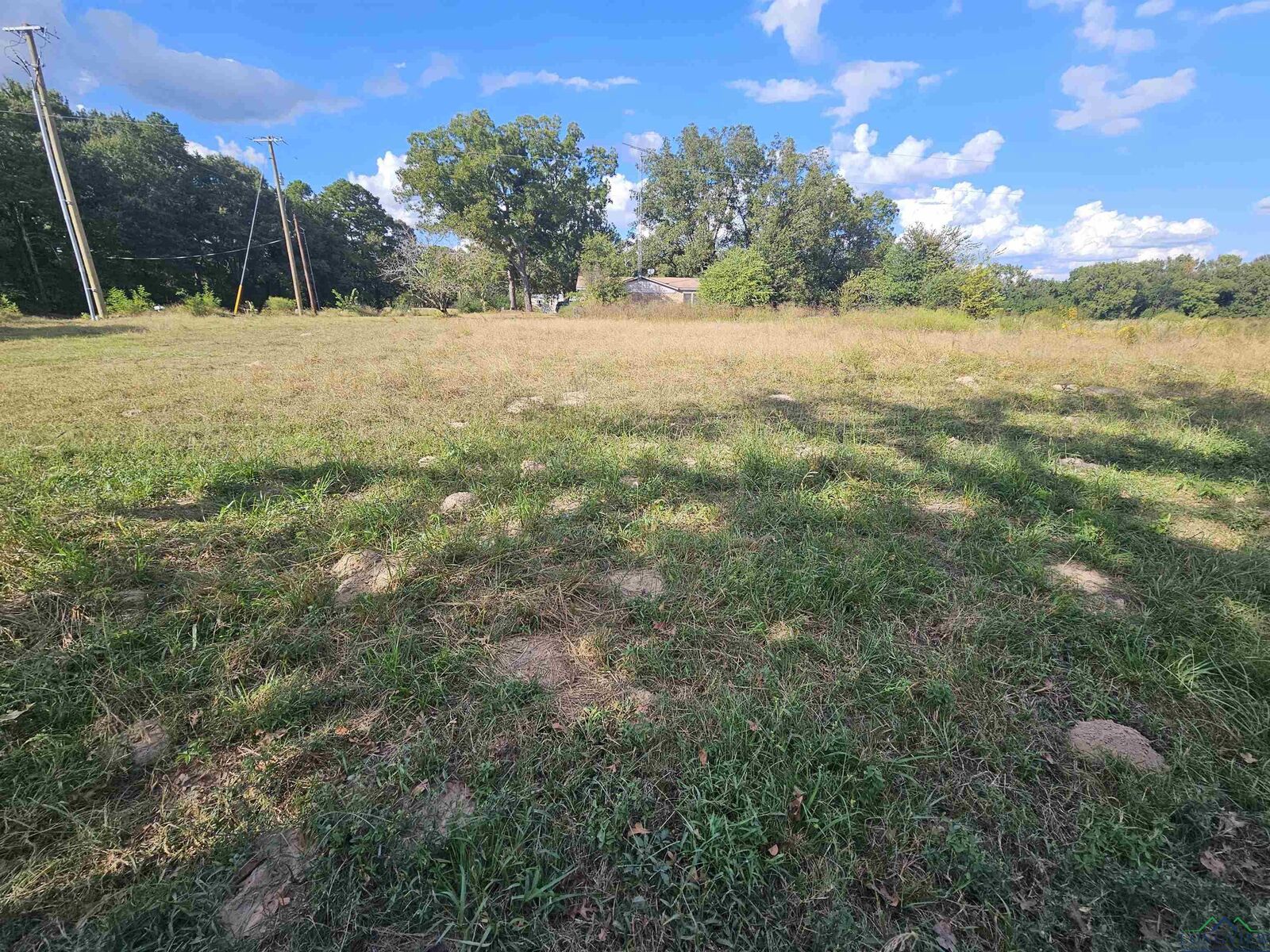 Property Photo: Tbd Fm 315 & Cr 3316 TX 75758