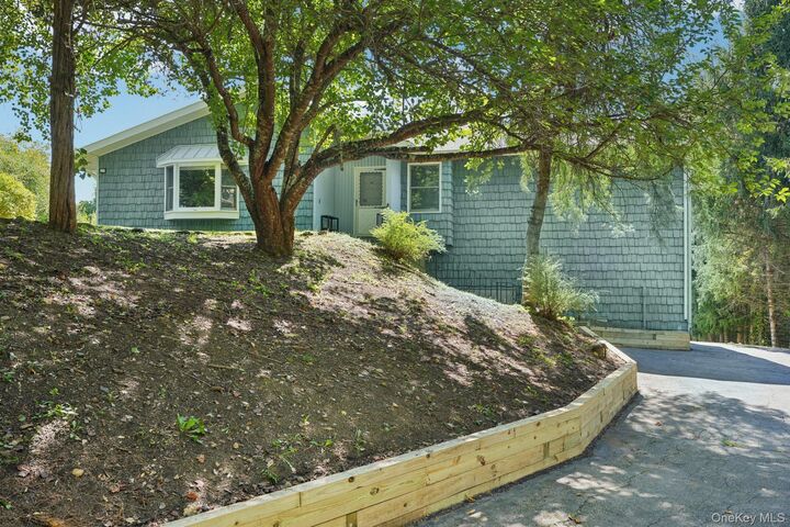 Property Photo: 10 Rebecca Drive NY 12564