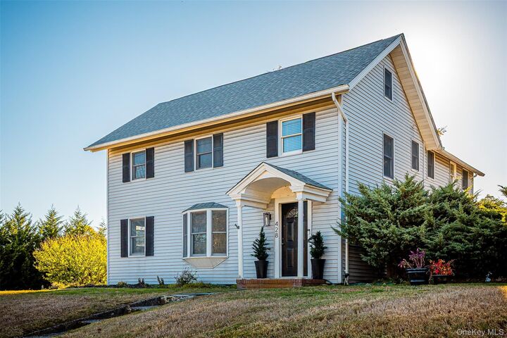 428 Montauk Highway  East Moriches NY 11940 photo