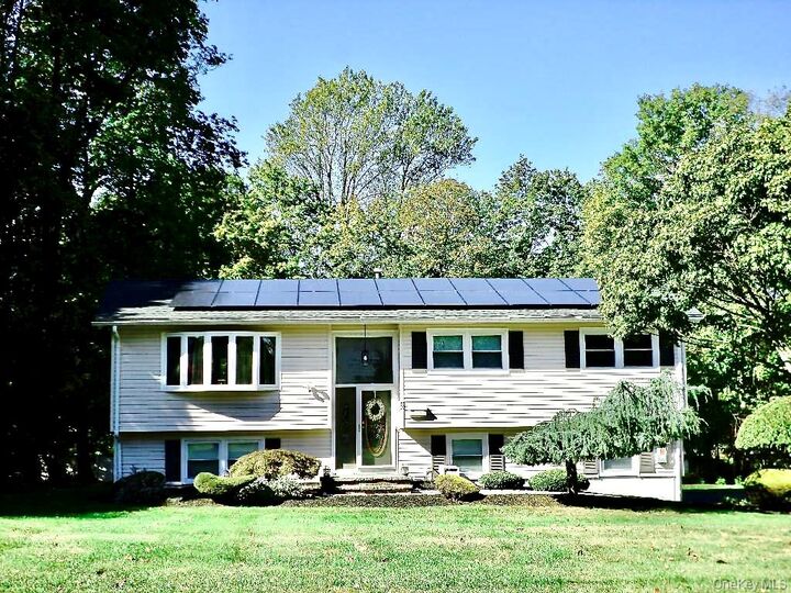 8 Jodi Lane  New City NY 10956 photo