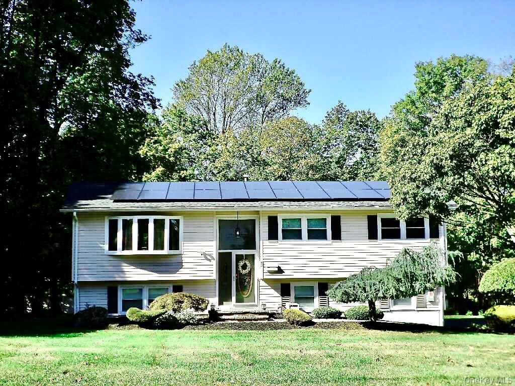 Property Photo: 8 Jodi Lane NY 10956
