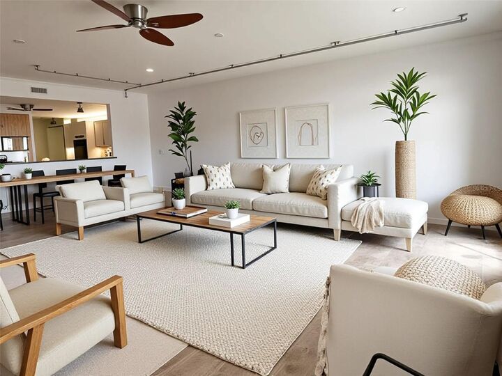 Property Photo: 505 S Orange Avenue 501 FL 34236