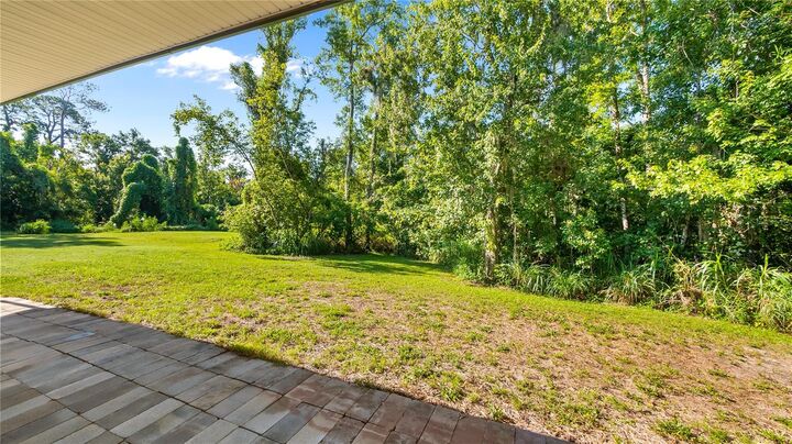 Property Photo:  287 Hilltop Drive  FL 32750