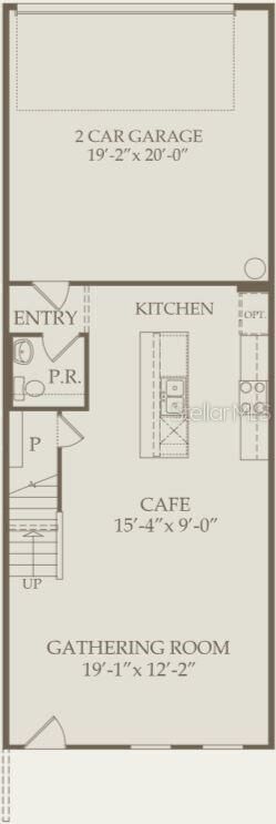 Property Photo: 11280 Blue Bay Drive FL 32832