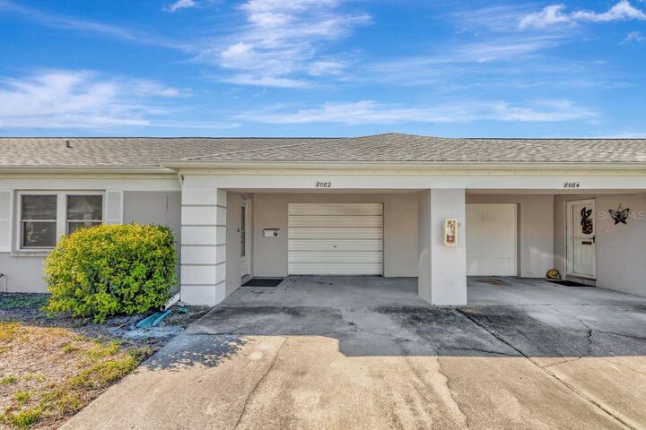 Property Photo:  8082 Annwood Road 8082  FL 33777 