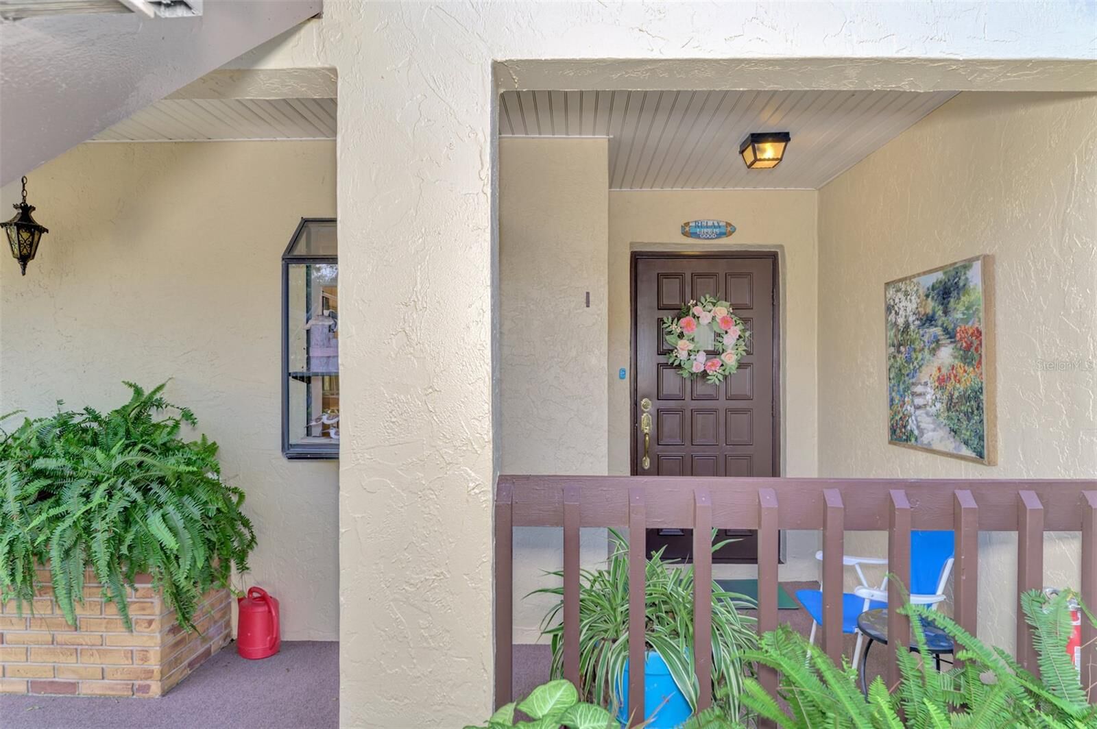Property Photo: 330 Mission Trail N I FL 34285