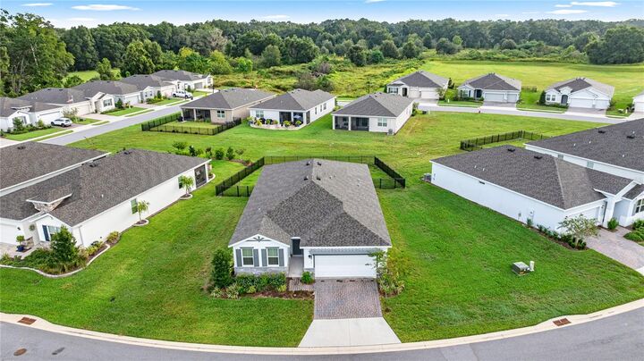 Property Photo: 4701 NW 51st Terrace Road FL 34482