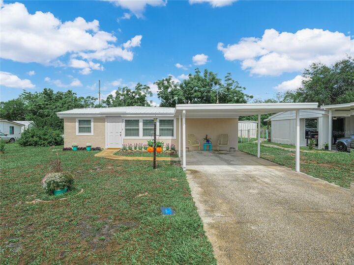 Property Photo: 92 Yale Avenue FL 33843