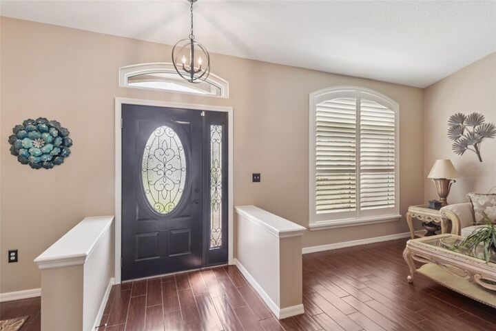 Property Photo: 28239 Brokenmead Path FL 33543
