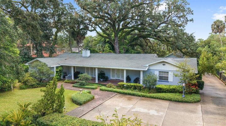 Property Photo: 1000 SE 5th Street FL 34471