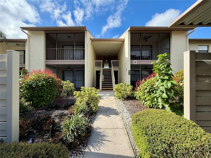 630 Bird Bay Drive E 208  Venice FL 34285 photo