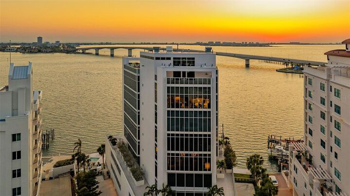 280 Golden Gate Point 600  Sarasota FL 34236 photo