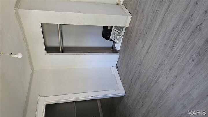 Property Photo: 7200 Jenwood Avenue MO 63136