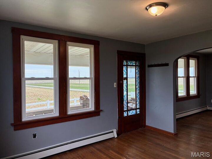 Property Photo:  371 Frey Meadows Road  IL 62275 