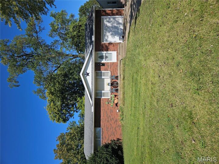 Property Photo: 428 Green Acres Drive MO 63701