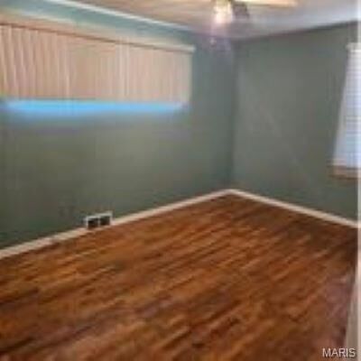 Property Photo:  428 Green Acres Drive  MO 63701 