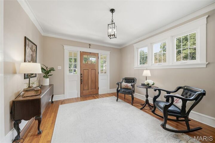 Property Photo: 340 Gray Avenue MO 63119