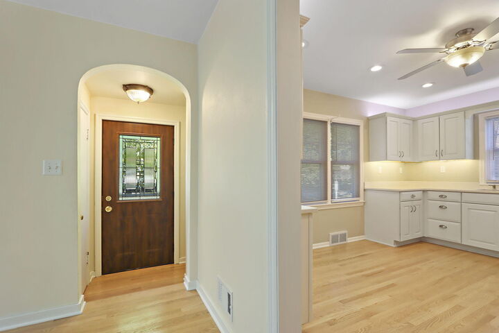 Property Photo: 7739 6th Ave WI 53143