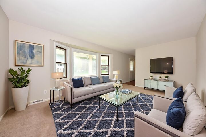 Property Photo: W233n6997 Salem Dr WI 53089