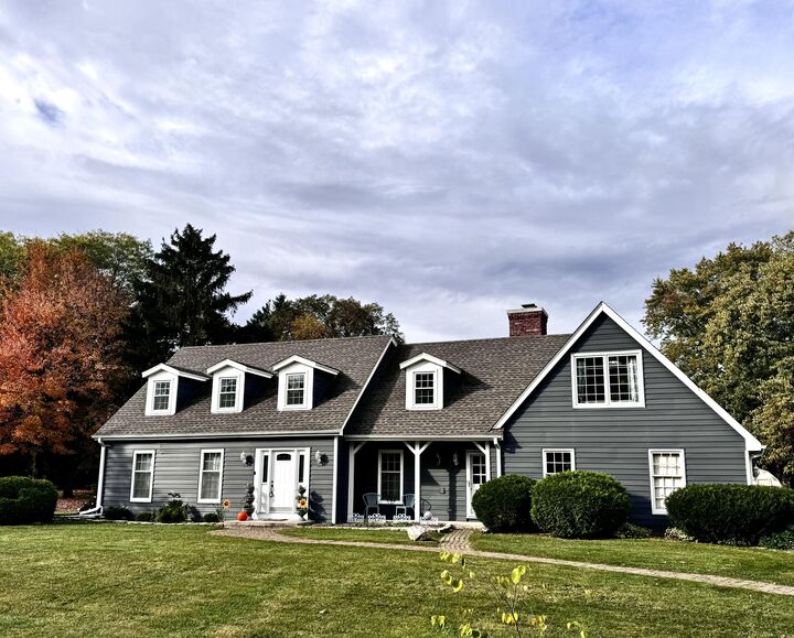 2746 Manor Ave  Mount Pleasant WI 53406 photo