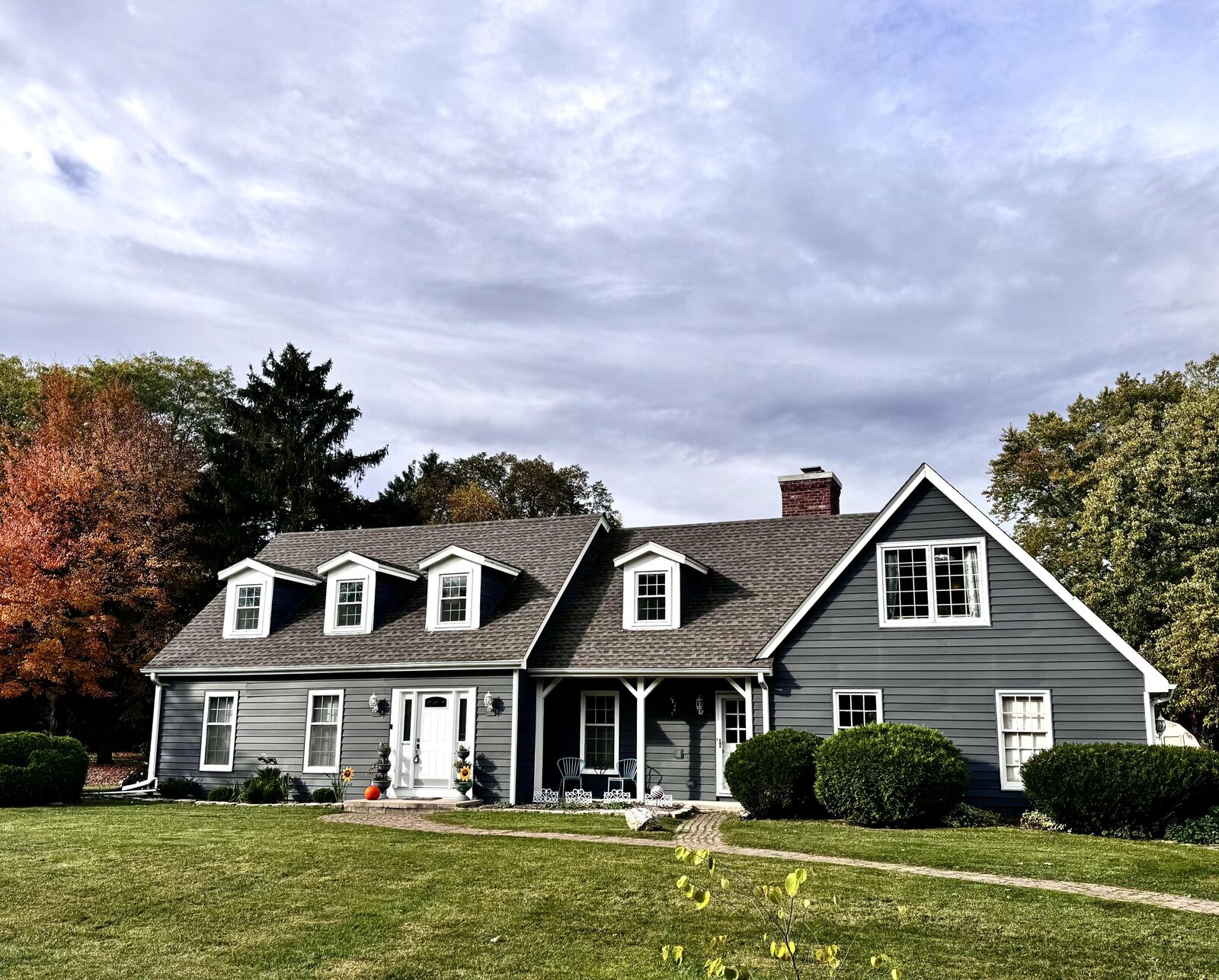 Property Photo:  2746 Manor Ave  WI 53406 