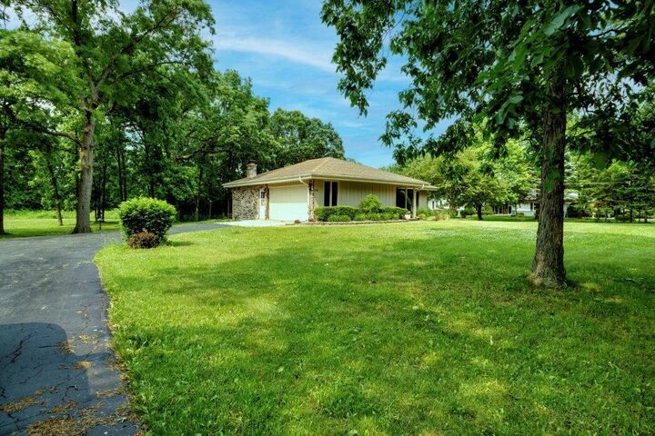 Property Photo: 6006 107th St WI 53158